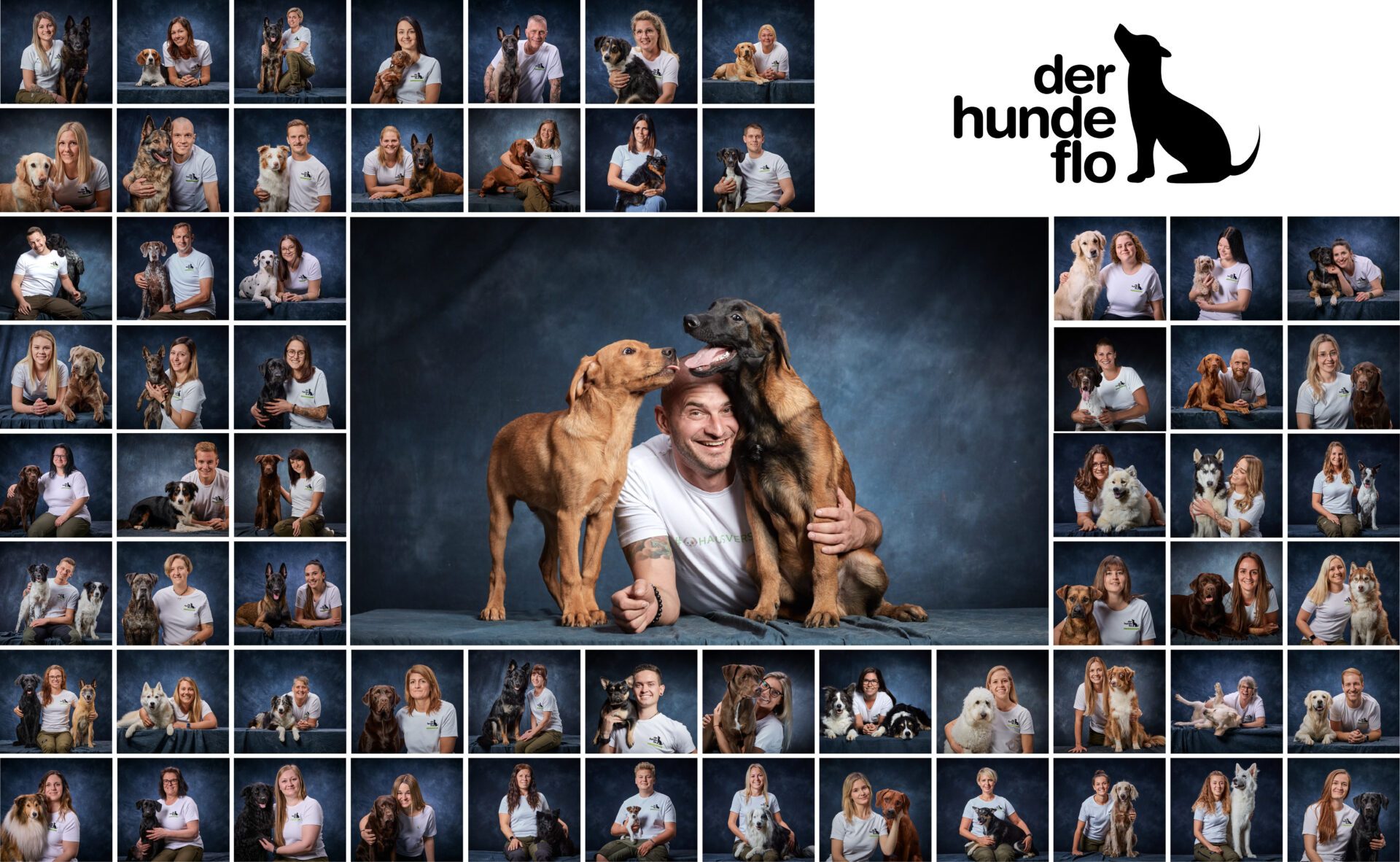 Hundeflo-Bild-Website-Juli-2024