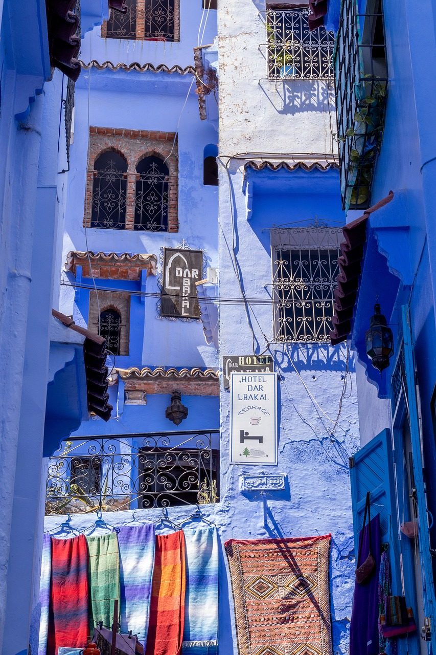 chefchaouen-7395031_1280