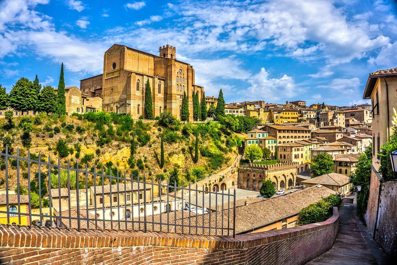 siena-1646081_1280