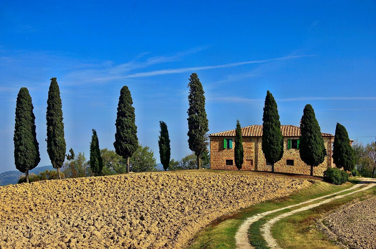 tuscany-1704885_1280